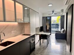 The M (D7), Apartment #458637291